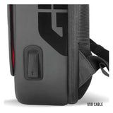 GIVI CITY MOTORCYCLE BACKPACK