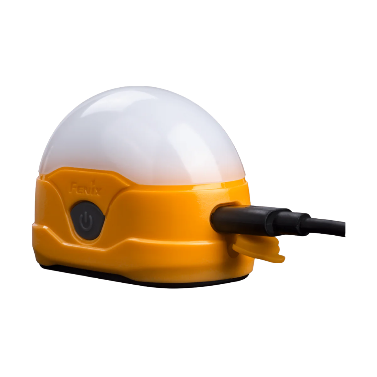 FENIX CL20R 300 LUMEN USB RECHARGEABLE LANTERN