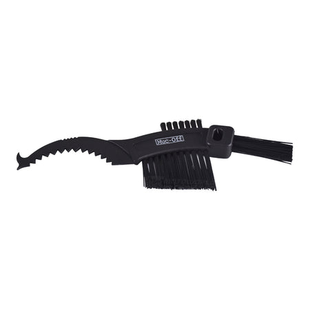 MUC-OFF BRUSH FOR MOTORCYCLE/BIKE