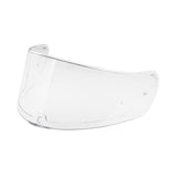 LS2 FULL FACE REPLACEMENT HELMET VISOR