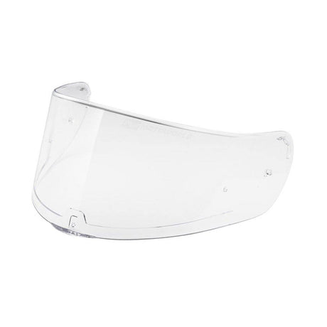 LS2 FULL FACE REPLACEMENT HELMET VISOR