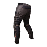 LS2 COMO AIR MAN MOTORCYCLE RIDING PANTS