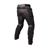 LS2 COMO AIR MAN MOTORCYCLE RIDING PANTS