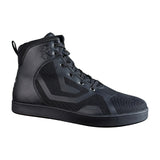 RYO COOPER WATERPROOF MOTORCYCLE SHOES