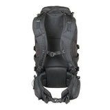 MYSTERY RANCH COULEE 20L