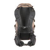 MYSTERY RANCH COULEE 20L