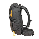 MYSTERY RANCH COULEE 20L