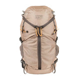 MYSTERY RANCH COULEE 20L