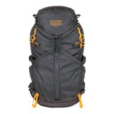 MYSTERY RANCH COULEE 20L