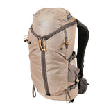 MYSTERY RANCH COULEE BACKPACK