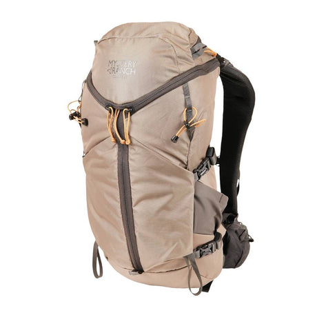 MYSTERY RANCH COULEE BACKPACK