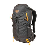 MYSTERY RANCH COULEE BACKPACK