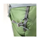 MYSTERY RANCH COULEE 20L