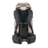 MYSTERY RANCH COULEE 40L