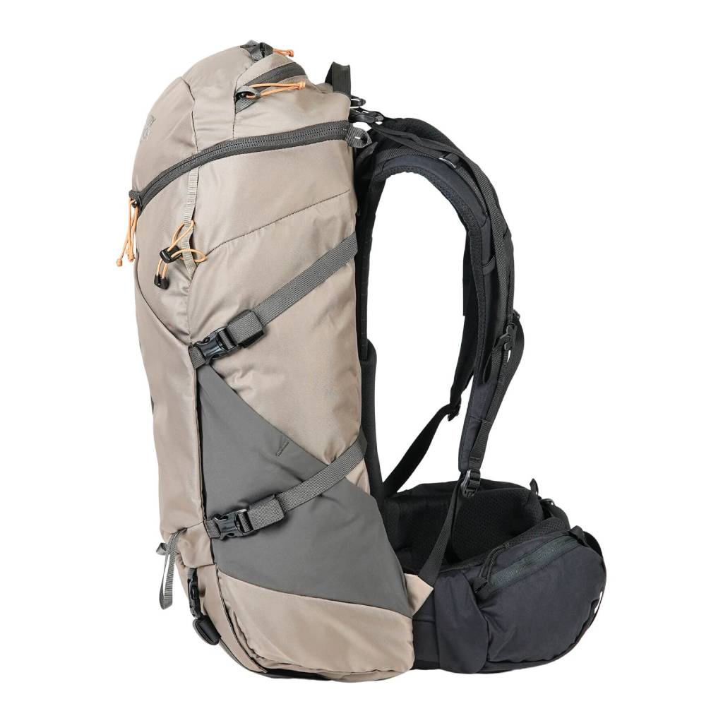 MYSTERY RANCH COULEE 40L