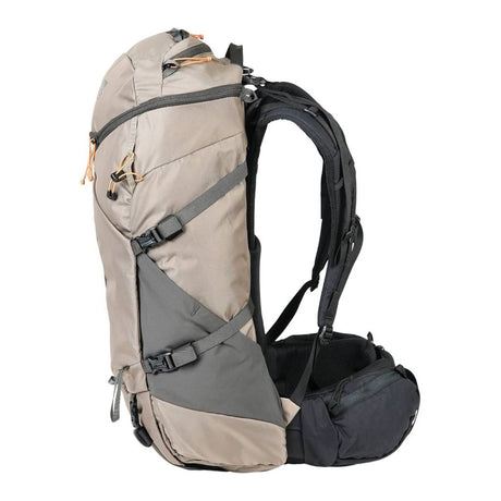 MYSTERY RANCH COULEE 40L