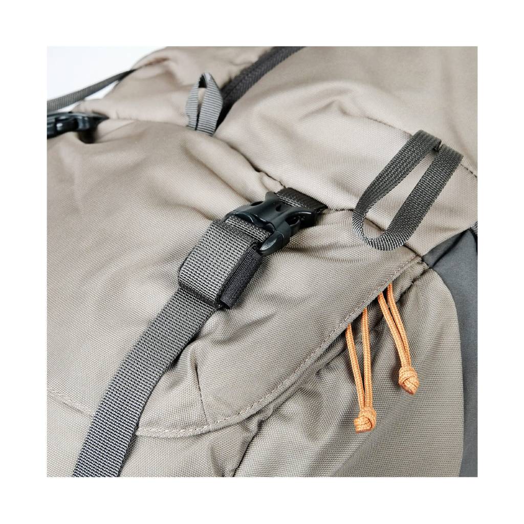 MYSTERY RANCH COULEE 40L