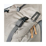 MYSTERY RANCH COULEE 40L