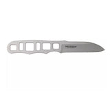 CRKT TERZUOLA HWY RESCUE FIXED KNIFE