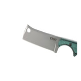 CRKT MINIMALIST CLEAVER