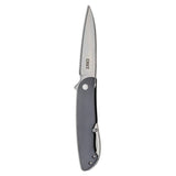 CRKT ONION SWINDLE FOLDING KNIFE