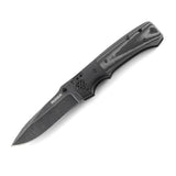 CRKT ALL CYLINDERS FOLDING KNIFE