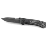CRKT ALL CYLINDERS FOLDING KNIFE