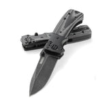 CRKT ALL CYLINDERS FOLDING KNIFE