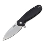 CRKT HI JINX Z FOLDING KNIFE