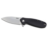 CRKT HI JINX Z FOLDING KNIFE