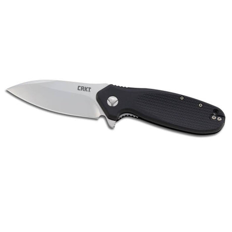 CRKT HI JINX Z FOLDING KNIFE