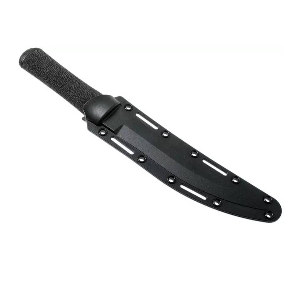 CRKT HISSATSU FIXED KNIFE