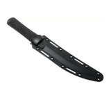 CRKT HISSATSU FIXED KNIFE