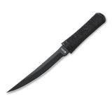 CRKT HISSATSU FIXED KNIFE