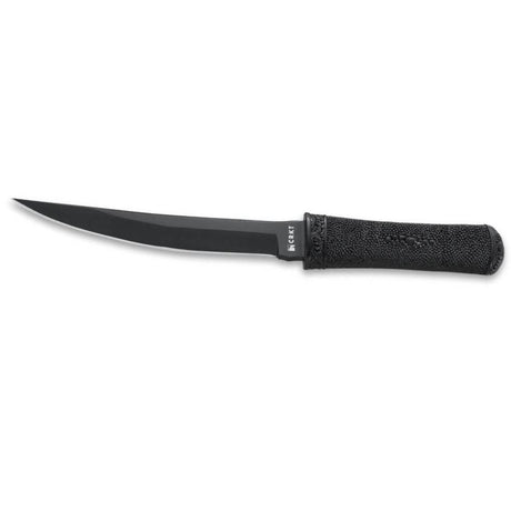 CRKT HISSATSU FIXED KNIFE
