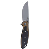 CRKT JAKE FOLDING KNIFE