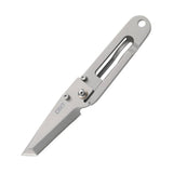 CRKT KISS FOLDING KNIFE (Keep. It. Super. Simple.)