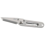 CRKT KISS FOLDING KNIFE (Keep. It. Super. Simple.)