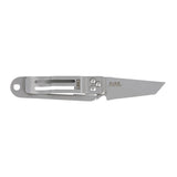 CRKT KISS FOLDING KNIFE (Keep. It. Super. Simple.)