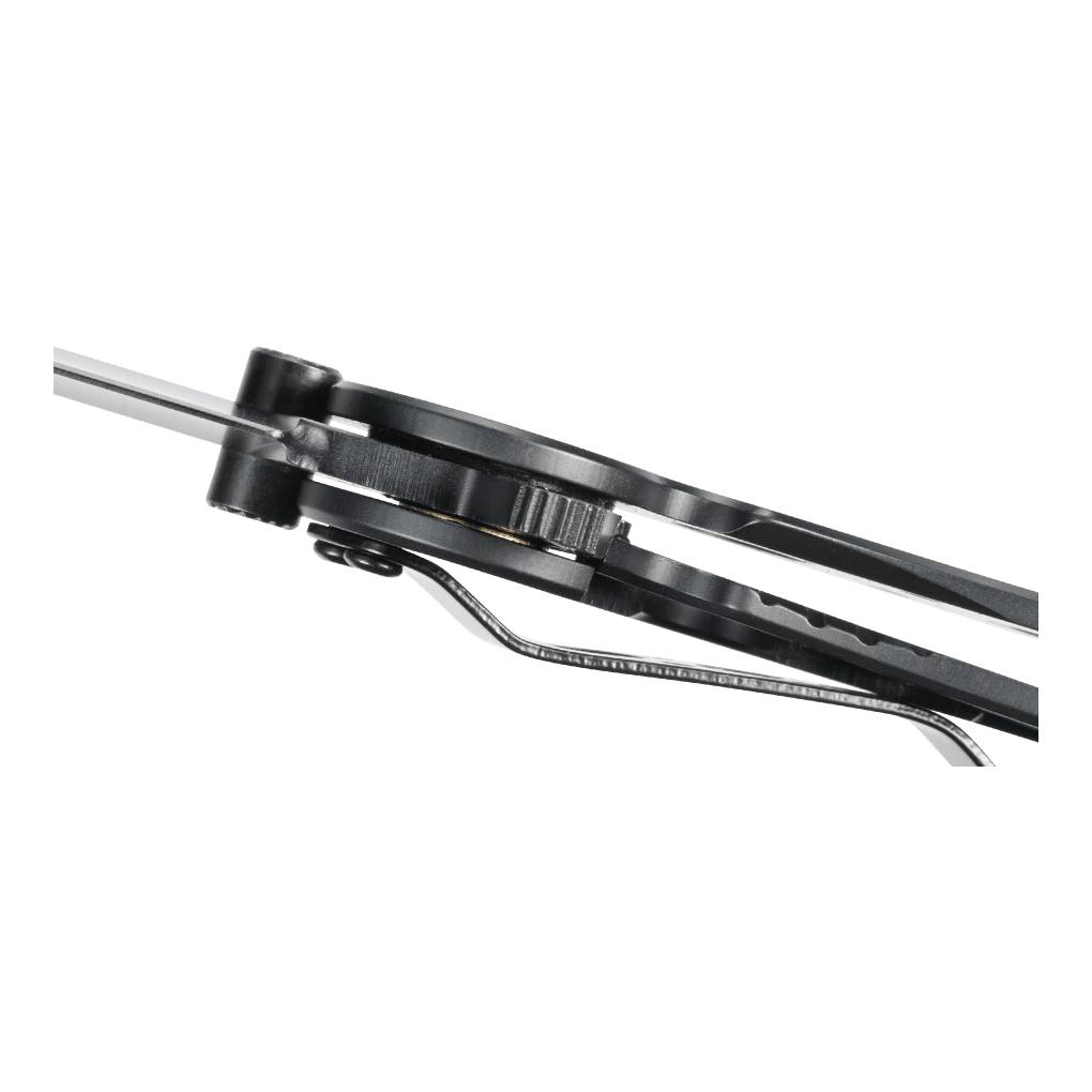 CRKT M16-03KS SPEAR POINT FOLDING KNIFE