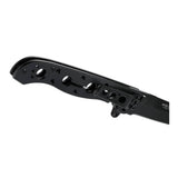 CRKT M16-03KS SPEAR POINT FOLDING KNIFE