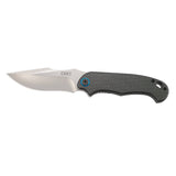 CRKT P.S.D. (PARTICLE. SEPARATION. DEVICE.)