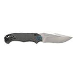 CRKT P.S.D. (PARTICLE. SEPARATION. DEVICE.)