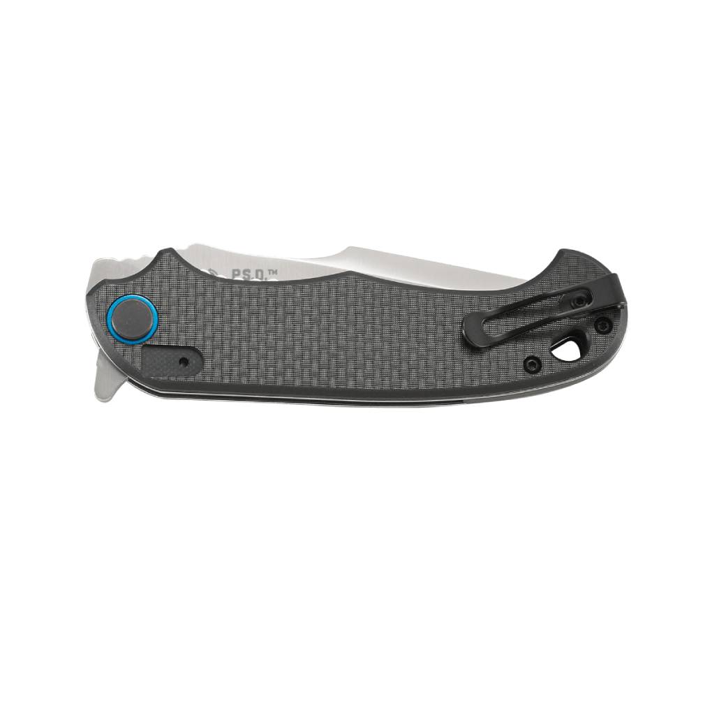 CRKT P.S.D. (PARTICLE. SEPARATION. DEVICE.)