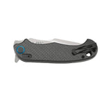 CRKT P.S.D. (PARTICLE. SEPARATION. DEVICE.)