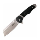 CRKT RIPSNORT FOLDING KNIFE