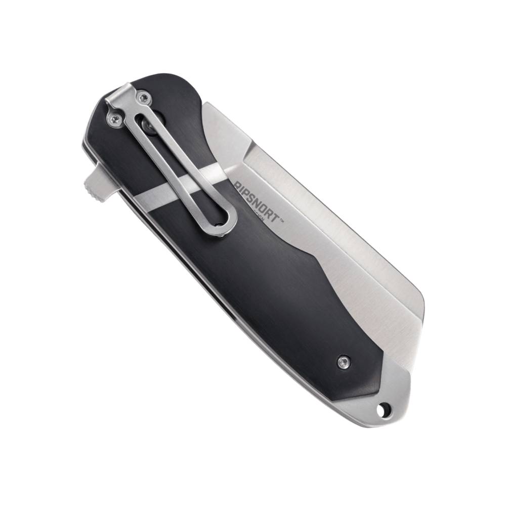 CRKT RIPSNORT FOLDING KNIFE