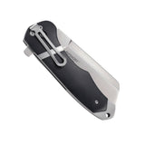 CRKT RIPSNORT FOLDING KNIFE