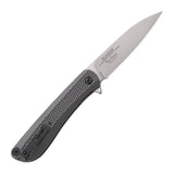 CRKT SLACKER FOLDING KNIFE