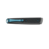 CRKT SYMMETRY FOLDING KNIFE